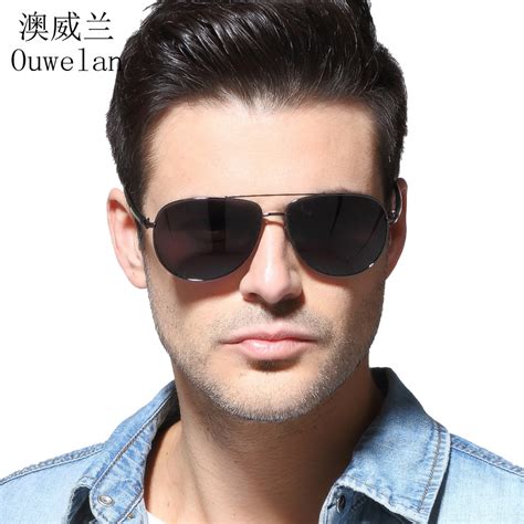 sunglasses for oblong face male|sunglasses for fat face men.